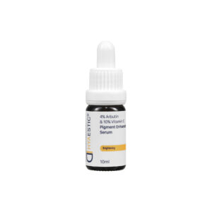 hyaestic pigment enhancing serum