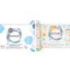 khăn ướt vệ sinh vùng kín femfresh
