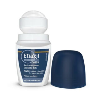 lăn etiaxil men
