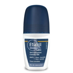 lăn khử mùi etiaxil men