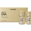 mesoestetic radiance dna elixir