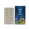omega 3 ocean plus
