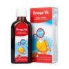 omega vit