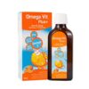 omega vit plus