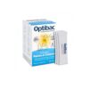 optibac babies & children