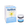 optibac everyday