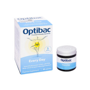optibac everyday