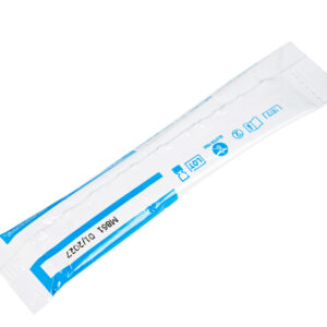 otosan gel