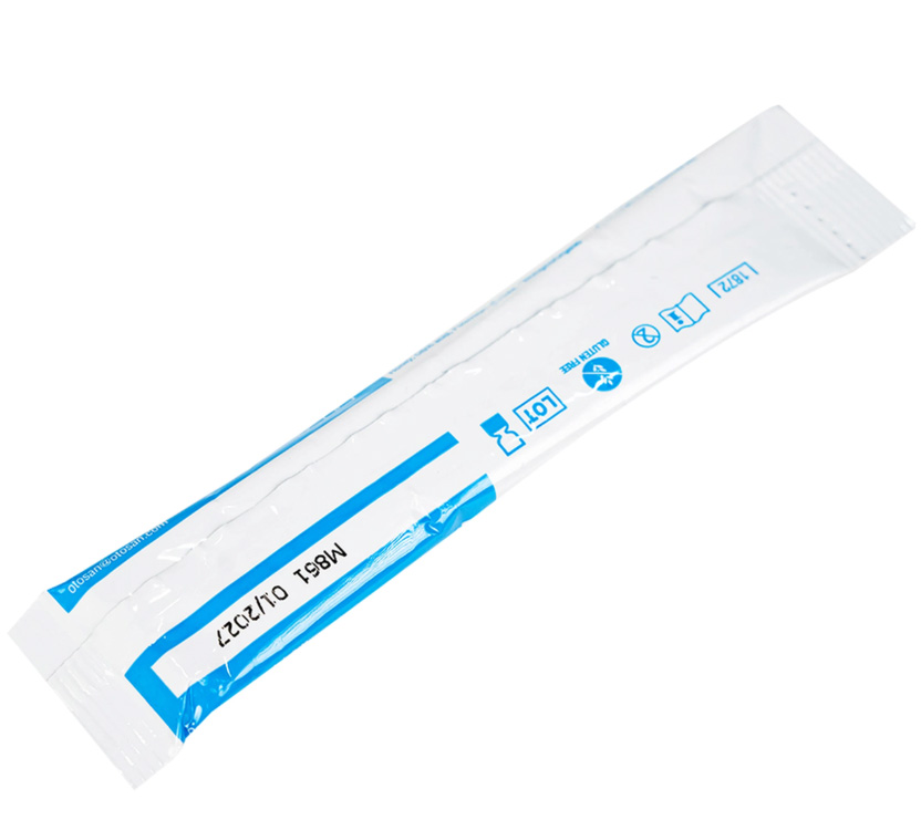 otosan gel