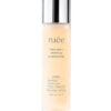 Toner dưỡng ẩm Ruee Blanc Peau Whitening Essence Toner 120ml
