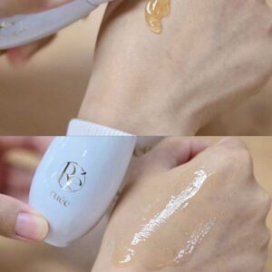 ruee mila serum retinol