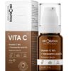 serum drceutics vitamin c
