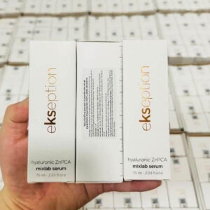 serum ekseption znpca
