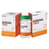 shincare trix