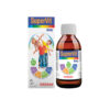 supervit otosan