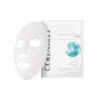 vemontes collamelt mask