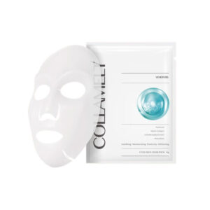 vemontes collamelt mask