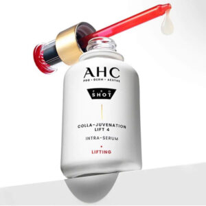 AHC Pro Shot Colla-Juvenation Lift 4 Intra Serum