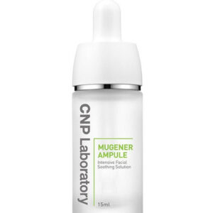 CNP Laboratory Mugener Phyto Soothing Ampoule