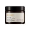 Cocoon Winter Melon Gel Cream