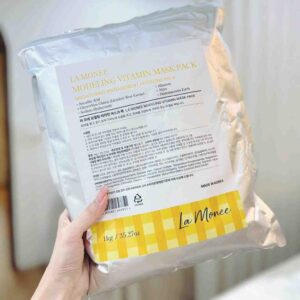 Mặt nạ dẻo Histolab Modeling Mask