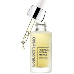 Serum keo ong CNP Laboratory Propolis Energy Active Ampule