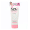 Sữa rửa mặt Alpha Arbutin 3 Plus Collagen Foaming Cleanser