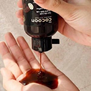 Sữa rửa mặt Cocoon cà phê Đắk Lắk