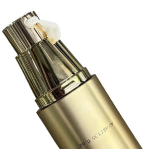 ahc age defense real eye cream for face
