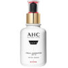 ahc colla juvenation lift 4
