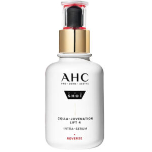 ahc colla juvenation lift 4