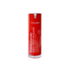 angel's liquid tranexamic mela zero ampoule