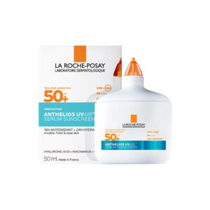 chống nắng la roche posay anthelios