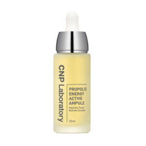 cnp laboratory propolis energy active ampule