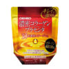 collagen nhau thai heo orihiro 60000mg