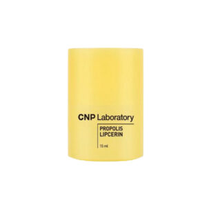 dưỡng môi cnp
