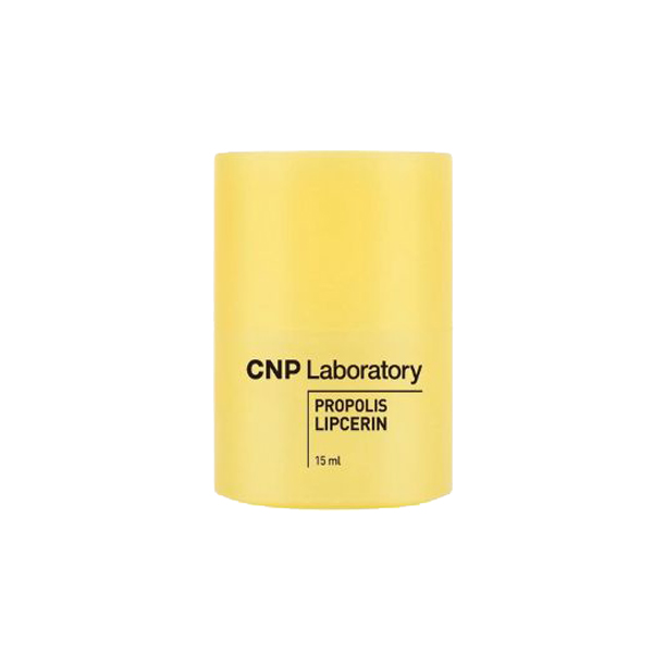 dưỡng môi cnp