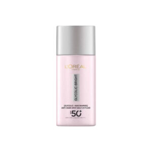 kcn loreal hồng
