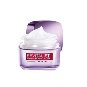 kem dưỡng ẩm loreal revitalift