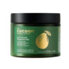 kem ủ tóc cocoon