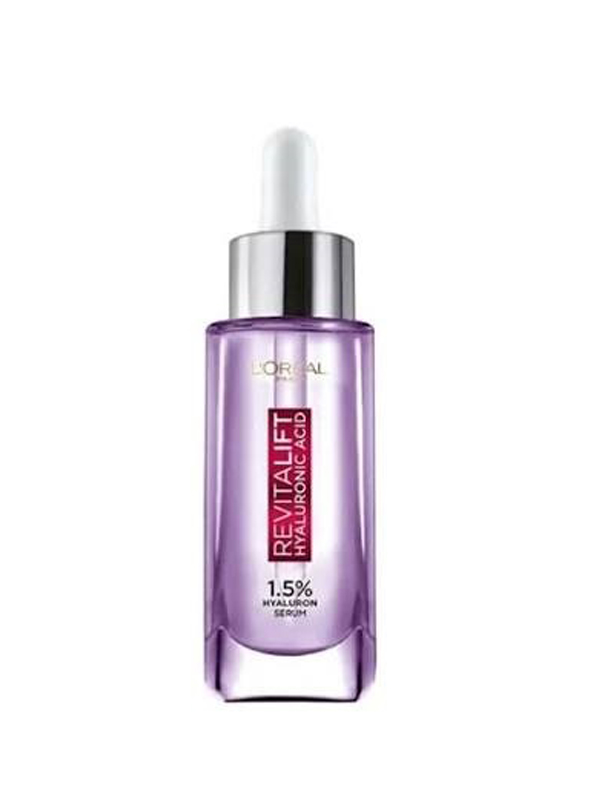 loreal revitalift serum