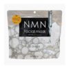 mặt nạ biorica nmn facial mask
