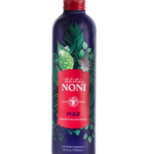 noni max morinda