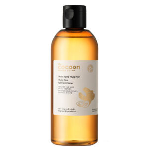 nước nghệ cocoon 310ml