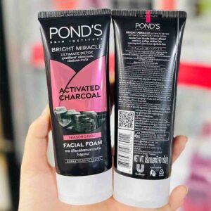pond's than hoạt tính