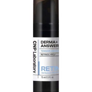 retinol cnp 15ml