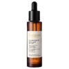 serum cocoon bí đao n7