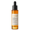 serum nghệ cocoon c10
