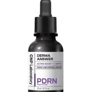 serum pdrn cnp