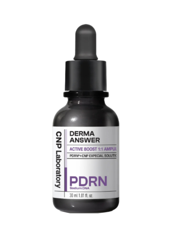 serum pdrn cnp